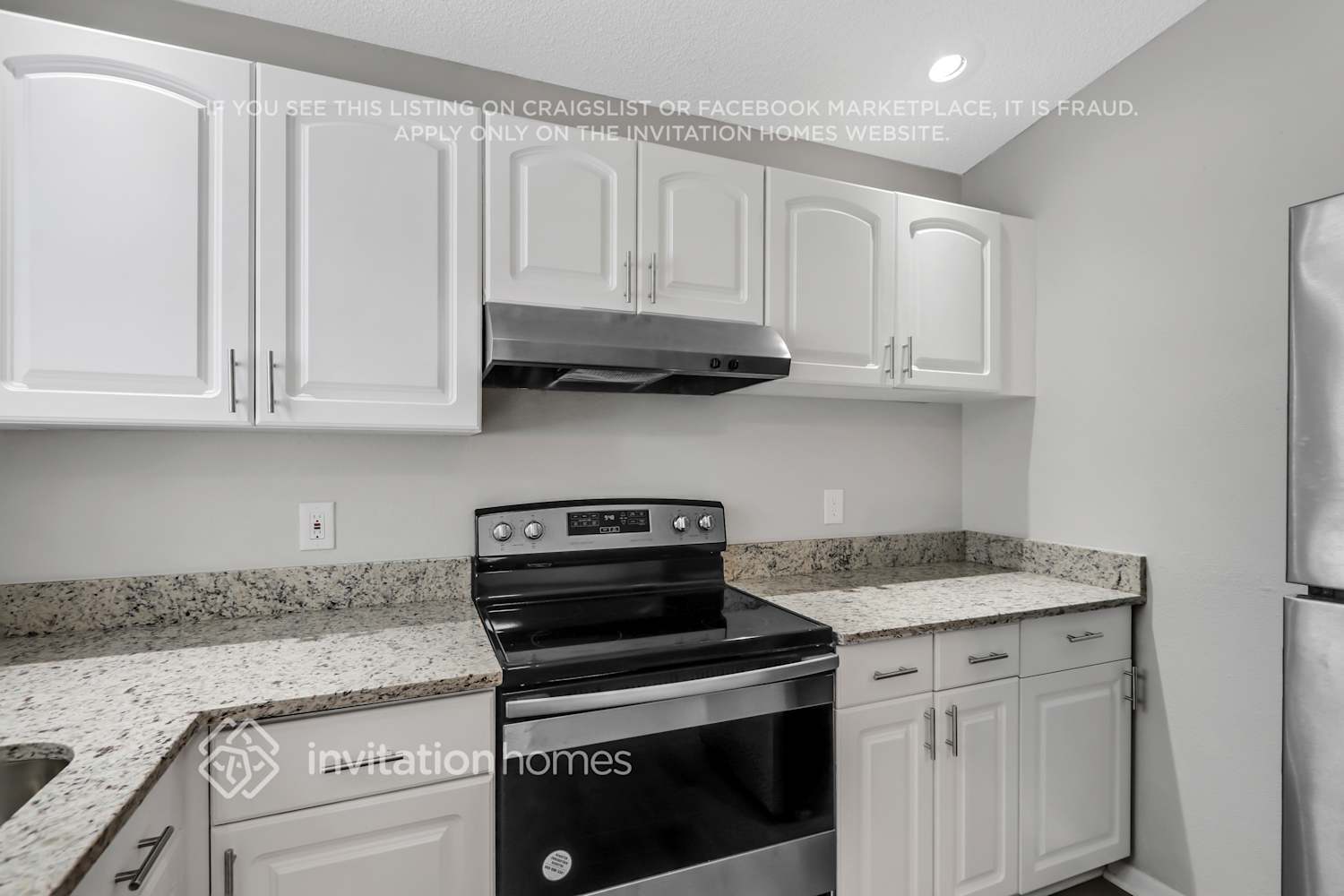 Building Photo - 7607 Gulf Ct