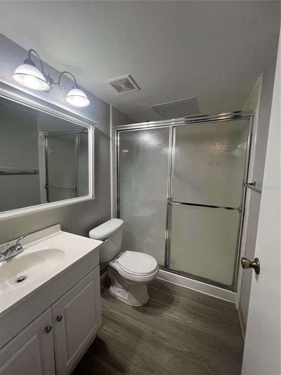 Building Photo - 1512 S Pine Ridge Cir