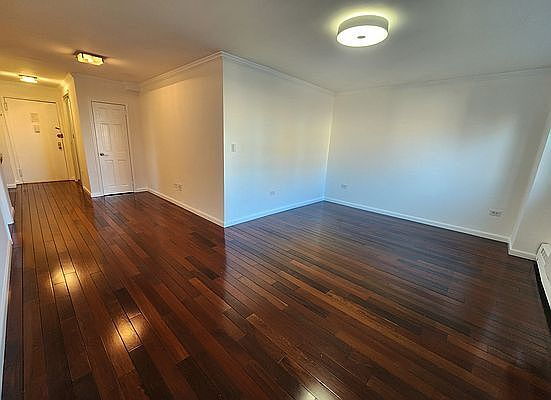 Building Photo - 122 Ashland Pl