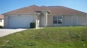 Building Photo - 1101 NW 19th Pl