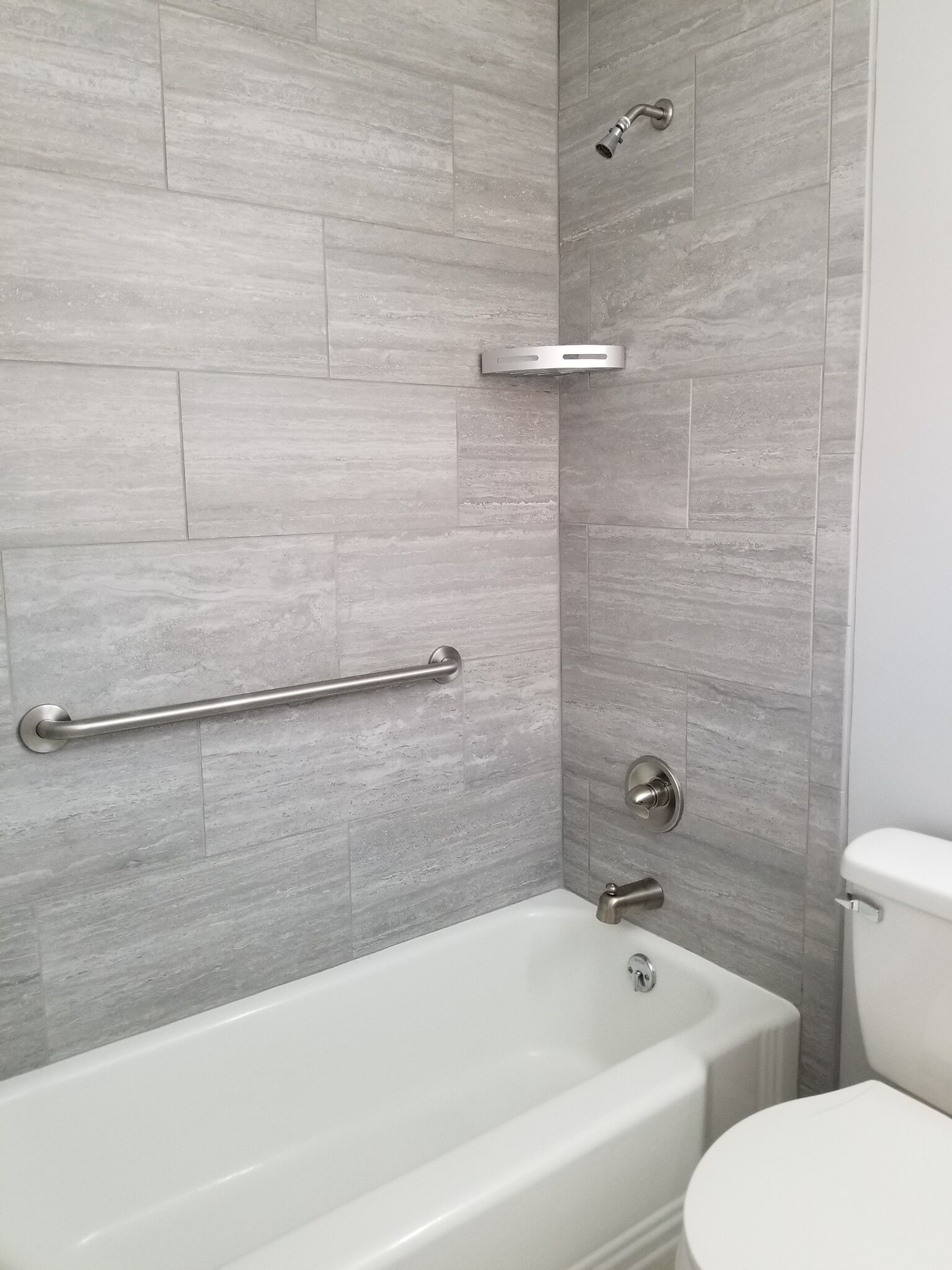 Bathroom # 2 - 2125 Saint Michael Dr
