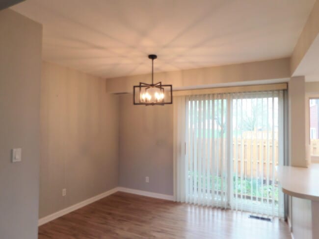 Building Photo - 3385 Burbank Dr