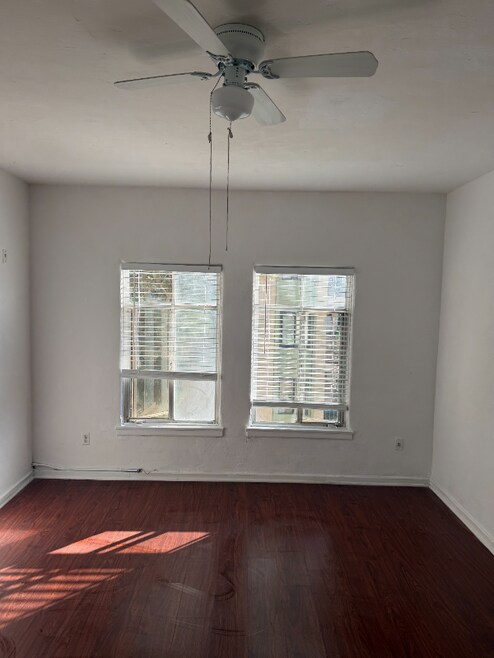 Building Photo - 1562 Seventh Ave