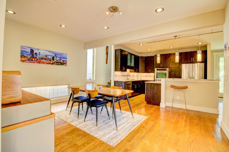 Building Photo - 414 Harrison St