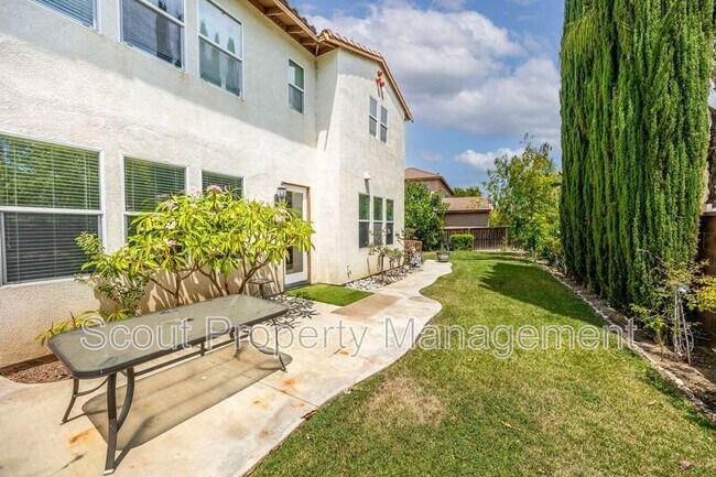 Building Photo - 28851 Springfield Pl