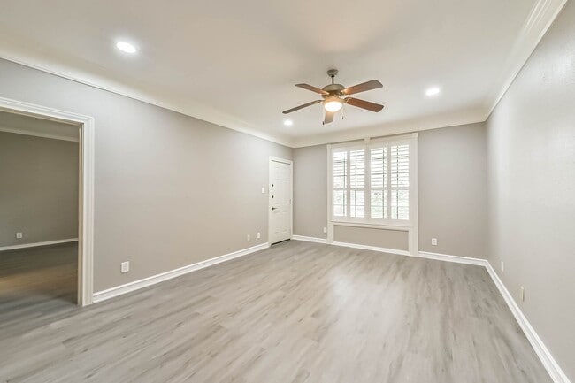 Building Photo - Offered by Precision Realty & Management, LLC!!