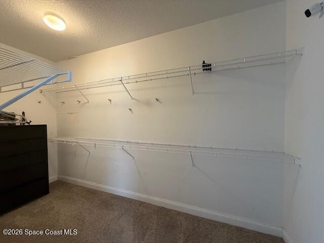 Building Photo - 631 Waterside Cir