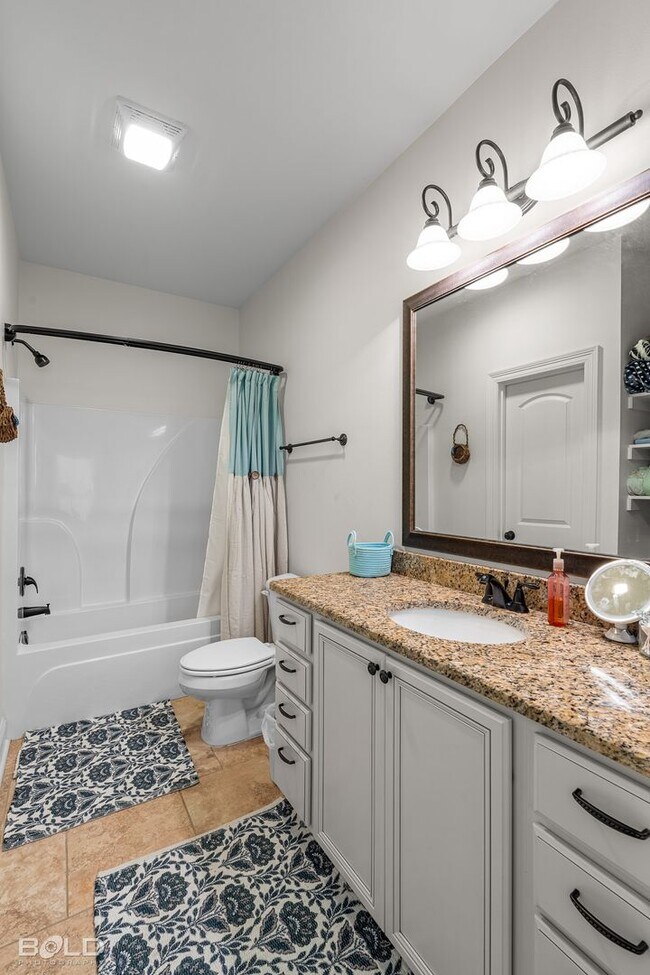 Building Photo - Gorgeous Home For Rent!!