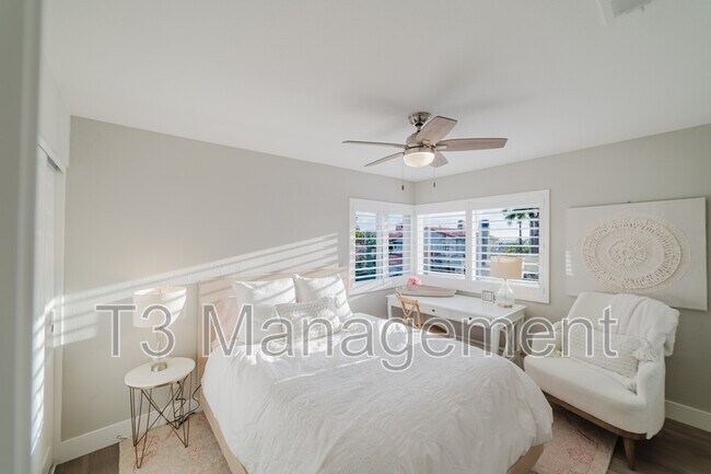 Building Photo - 7528 Navigator Cir