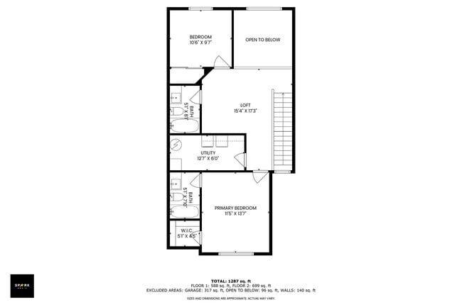 Building Photo - 17578 Gilbert Dr