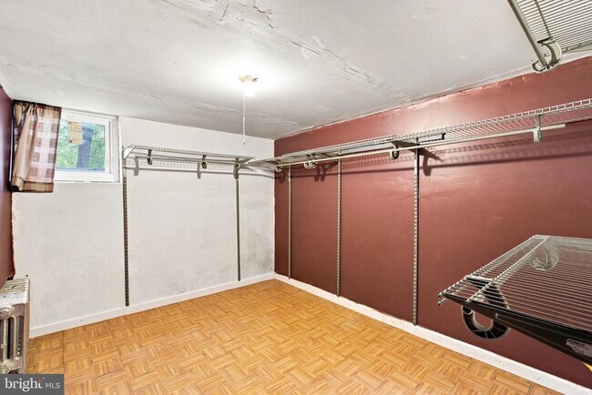 Building Photo - 133 Warrenville Rd