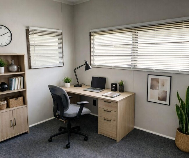 Building Photo - 16731 US-301