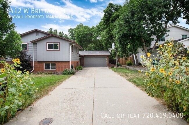 Building Photo - 6412 W Brittany Pl