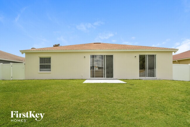 Building Photo - 1397 Normandy Heights Cir