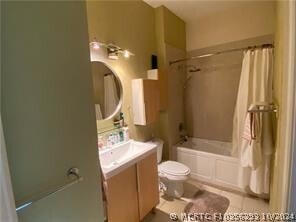 Building Photo - 4508 SW 160th Ave