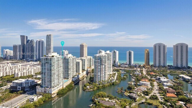 Building Photo - 330 Sunny Isles Blvd