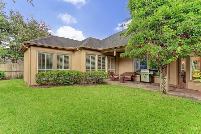 Building Photo - 13323 Brentonwood Ln