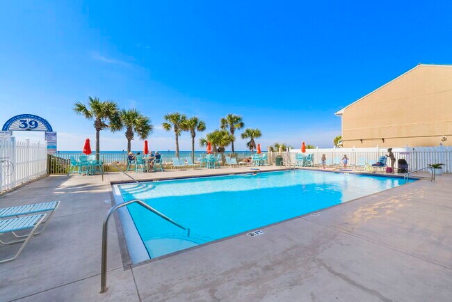 Building Photo - 133 W Leslie Ln