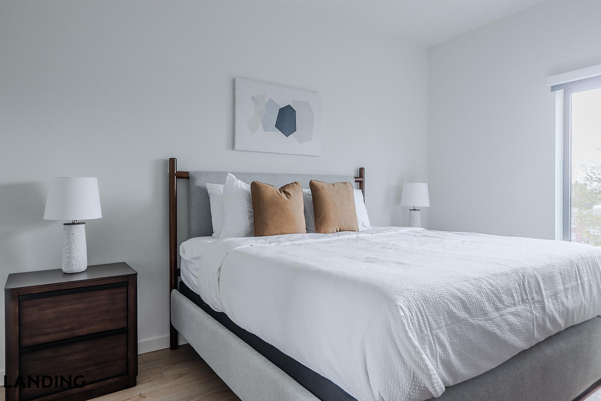 Building Photo - 2623 Keene St