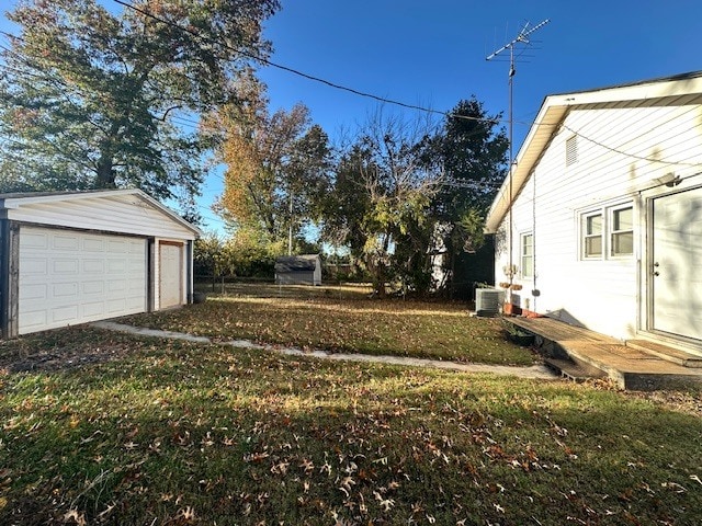 Building Photo - 1604 Connor Pl