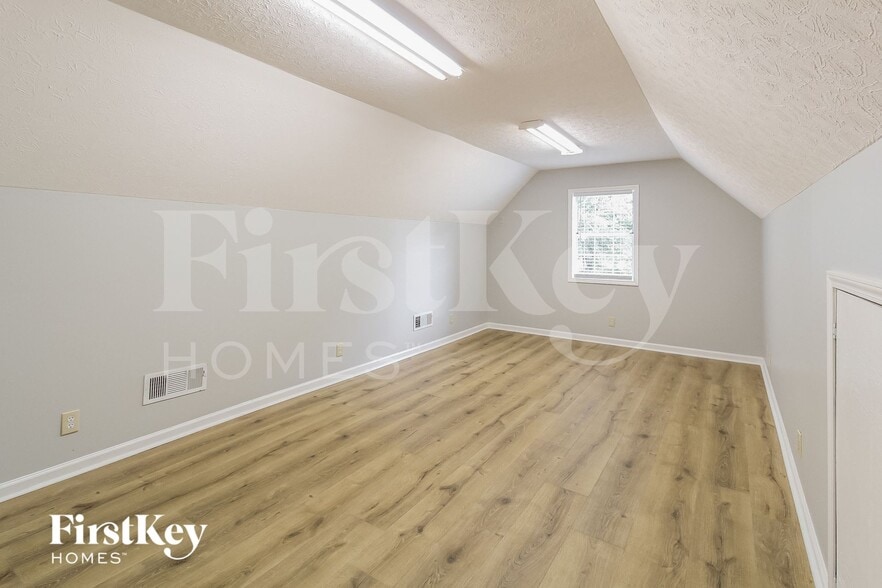 Building Photo - 3093 Turkey Oak Trail