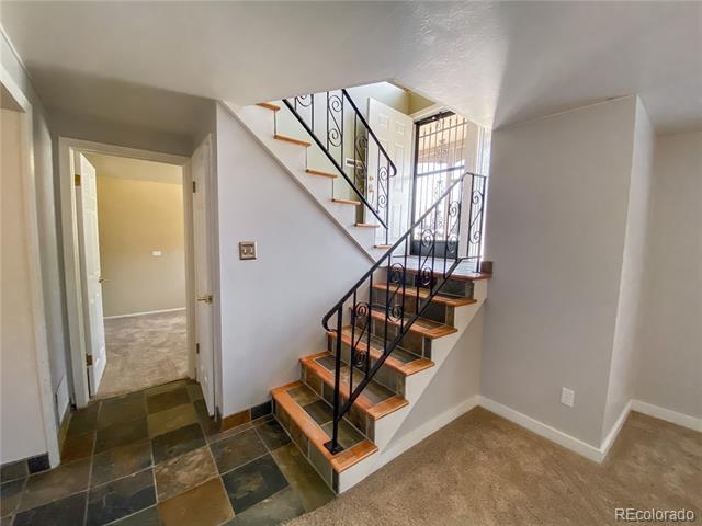 Building Photo - 2214 Wold Ave