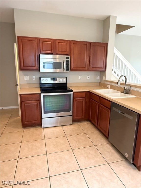 Building Photo - 15498 Marcello Cir