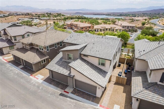Building Photo - 128 Kimberlite Dr