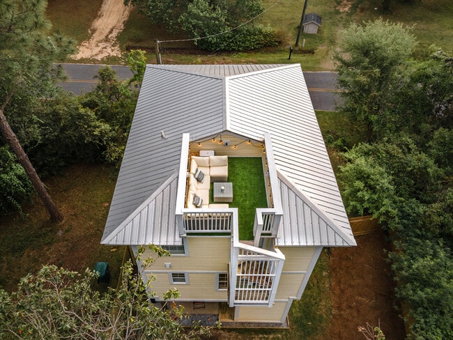 Building Photo - 2633 Bay Grove Rd