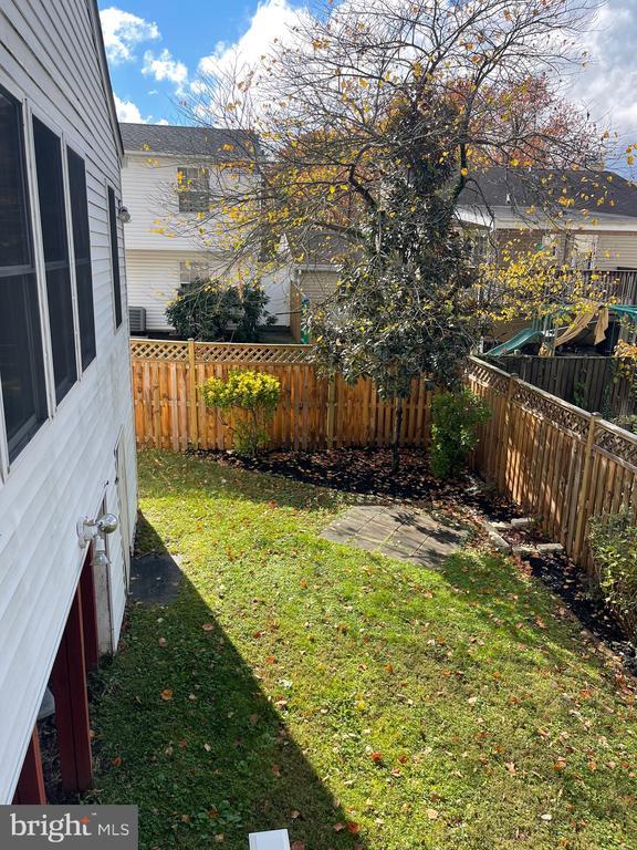 Building Photo - 2313 Westport Ln