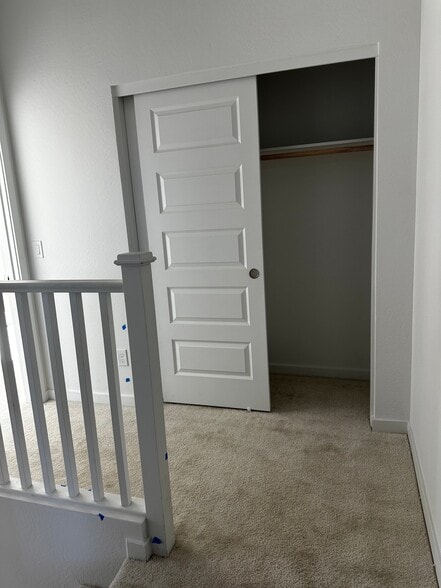 Building Photo - 21301 E Kingbird Dr
