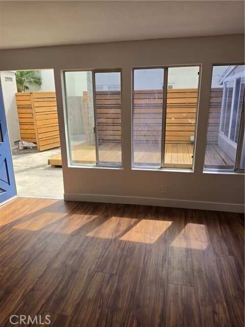 Building Photo - 1787 Orange Ave