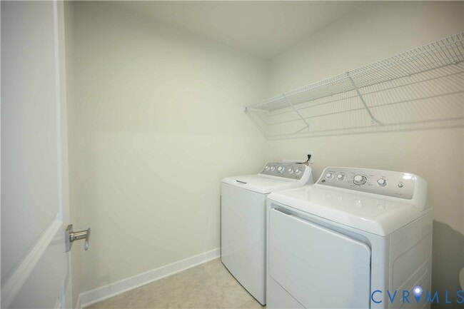 Building Photo - 10660 Wrexham Townes Vw