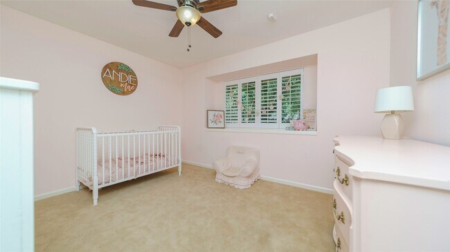 Building Photo - 1506 Wavecrest Ln