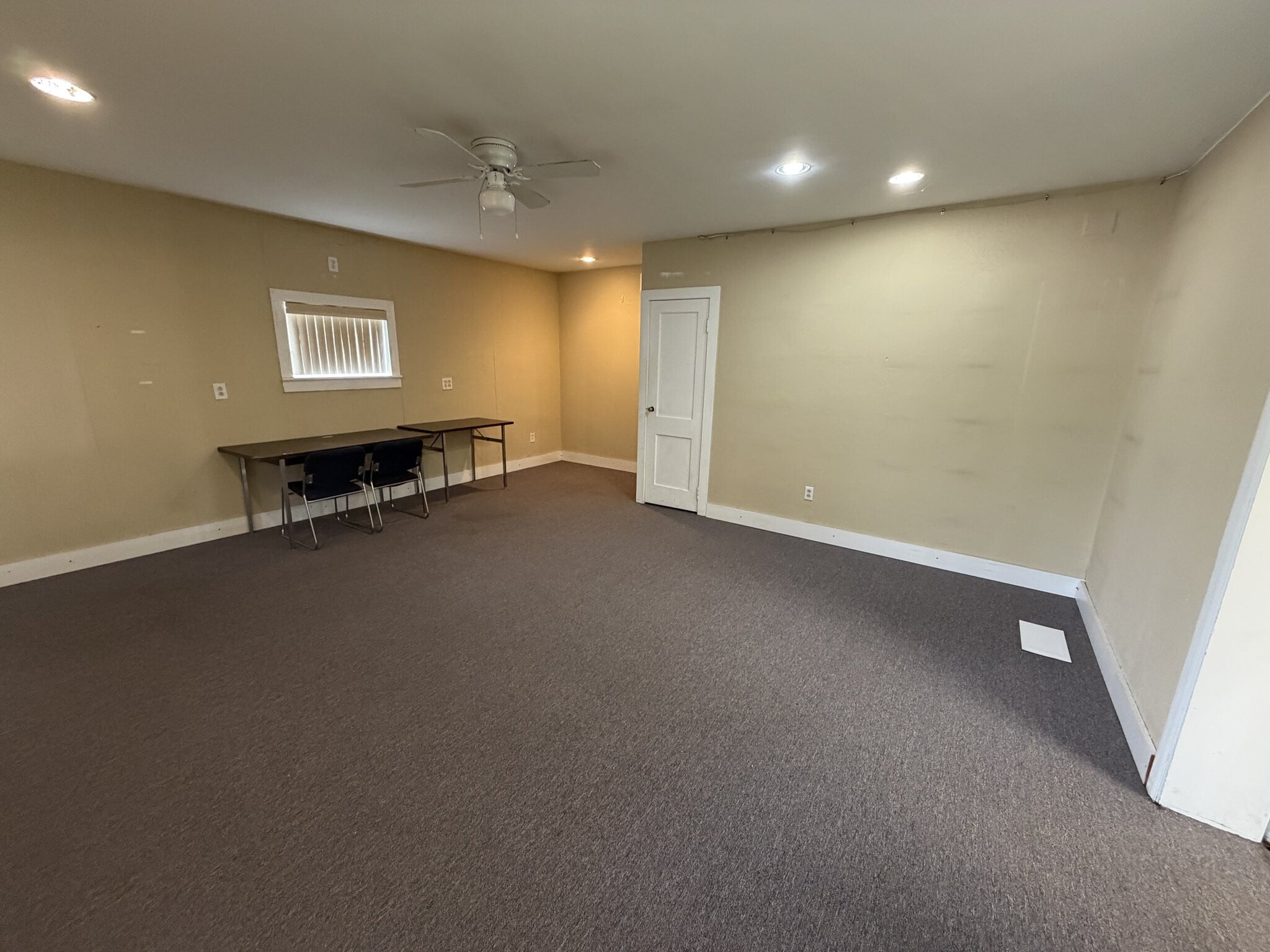 Building Photo - 1510 Haines Rd
