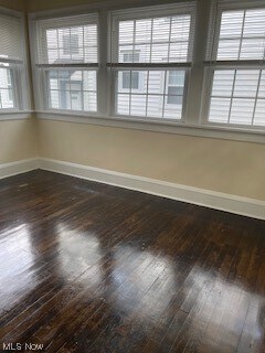 Building Photo - 18515 Chagrin Blvd