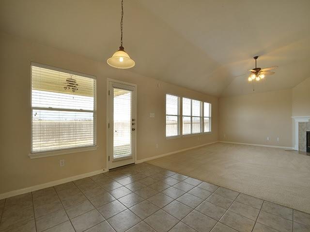 Building Photo - 18924 Alnwick Castle Dr