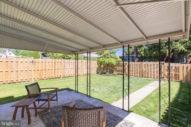 Building Photo - 528 Lower E Valley Forge Rd