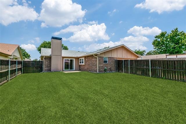 Building Photo - 8117 Kensington Dr