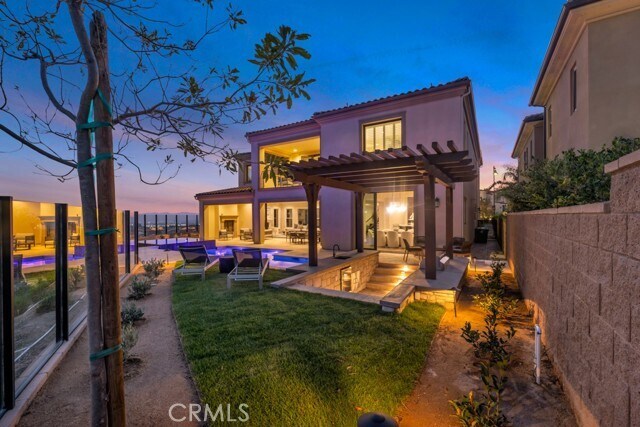 Building Photo - 20120 Jubilee Way