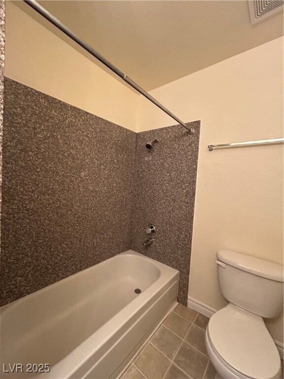 Building Photo - 5278 River Glen Dr