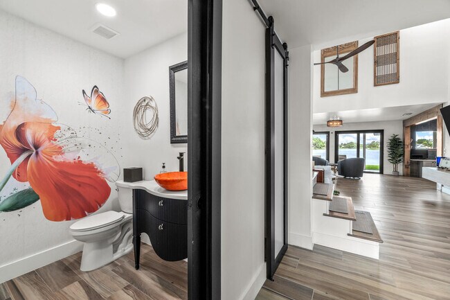 Building Photo - 1742 Harborside Cir