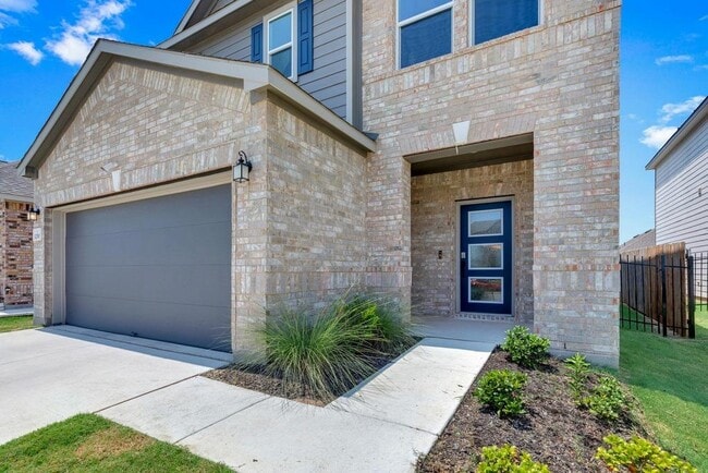 Building Photo - 12516 Oxford Vineyard Ln