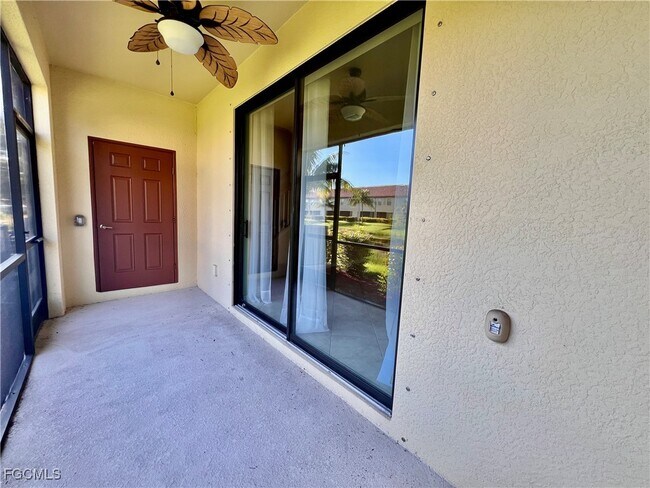 Building Photo - 14679 Summer Rose Way