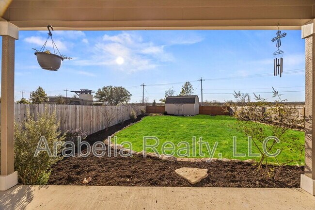 Building Photo - 13907 Anchor Wy