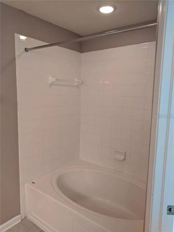 Building Photo - 2623 Redford Way