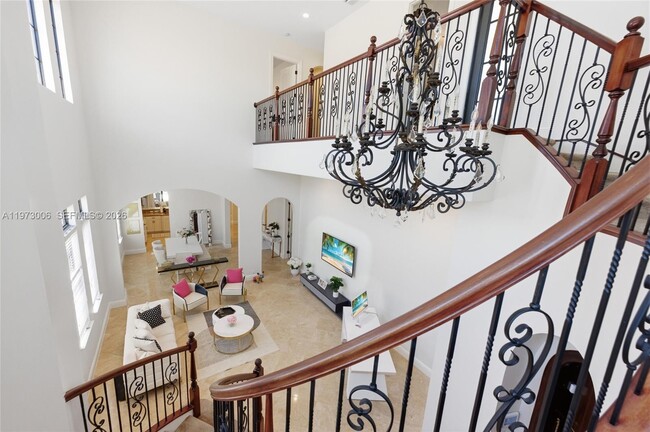 Building Photo - 9564 Exbury Ct