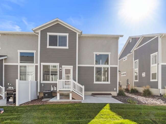 Building Photo - 4130 W 1630 N