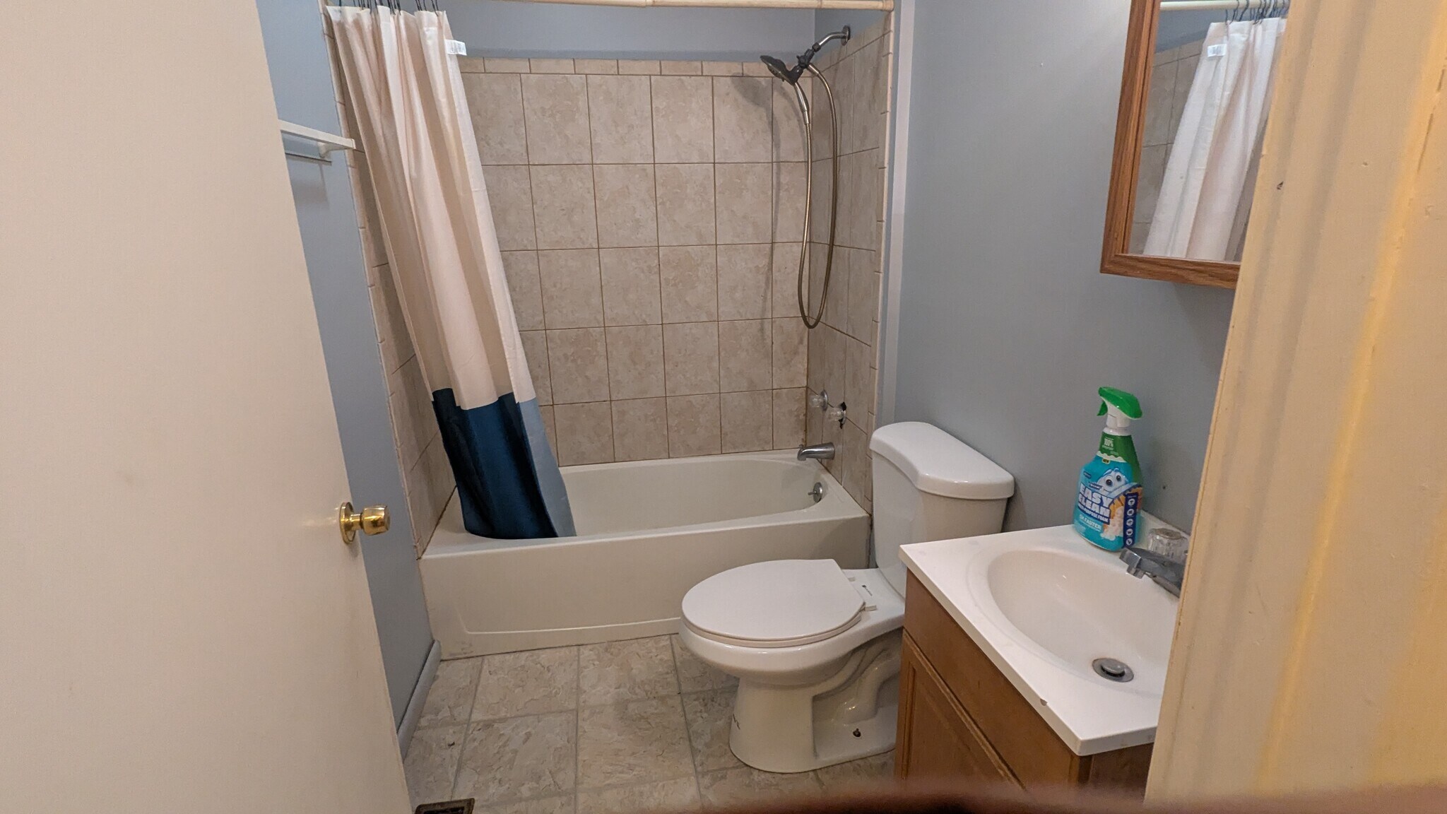 bath - 4923 State Route 19 S