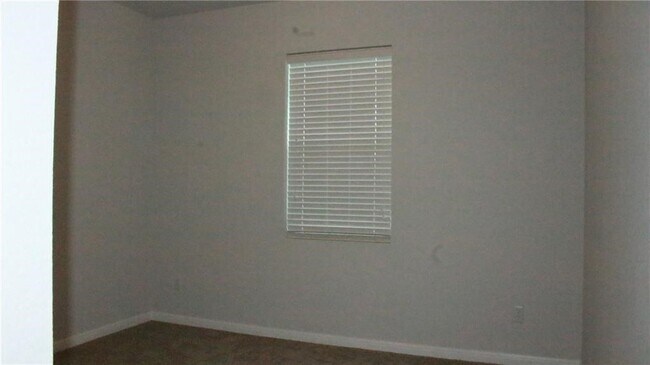 Building Photo - 119 Watercourse Wy